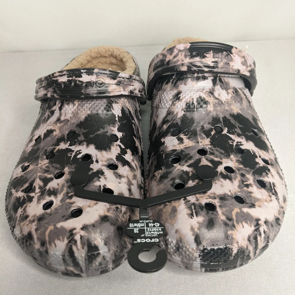 Crocs - Picture 5 of 5